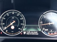 USED 2016 16 BMW X5 3.0 XDRIVE40D M SPORT 5d 309 BHP VERY WELL MAINTAINED++LOVELY DRIVE
