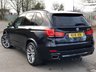 USED 2016 16 BMW X5 3.0 XDRIVE40D M SPORT 5d 309 BHP VERY WELL MAINTAINED++LOVELY DRIVE