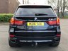 USED 2016 16 BMW X5 3.0 XDRIVE40D M SPORT 5d 309 BHP VERY WELL MAINTAINED++LOVELY DRIVE