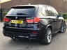 USED 2016 16 BMW X5 3.0 XDRIVE40D M SPORT 5d 309 BHP VERY WELL MAINTAINED++LOVELY DRIVE