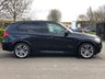 USED 2016 16 BMW X5 3.0 XDRIVE40D M SPORT 5d 309 BHP VERY WELL MAINTAINED++LOVELY DRIVE