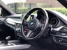 USED 2016 16 BMW X5 3.0 XDRIVE40D M SPORT 5d 309 BHP VERY WELL MAINTAINED++LOVELY DRIVE