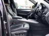 USED 2016 16 BMW X5 3.0 XDRIVE40D M SPORT 5d 309 BHP VERY WELL MAINTAINED++LOVELY DRIVE