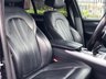 USED 2016 16 BMW X5 3.0 XDRIVE40D M SPORT 5d 309 BHP VERY WELL MAINTAINED++LOVELY DRIVE