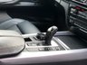 USED 2016 16 BMW X5 3.0 XDRIVE40D M SPORT 5d 309 BHP VERY WELL MAINTAINED++LOVELY DRIVE