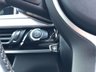 USED 2016 16 BMW X5 3.0 XDRIVE40D M SPORT 5d 309 BHP VERY WELL MAINTAINED++LOVELY DRIVE
