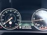 USED 2016 16 BMW X5 3.0 XDRIVE40D M SPORT 5d 309 BHP VERY WELL MAINTAINED++LOVELY DRIVE