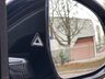 USED 2016 16 BMW X5 3.0 XDRIVE40D M SPORT 5d 309 BHP VERY WELL MAINTAINED++LOVELY DRIVE