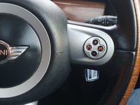USED 2007 07 MINI HATCH COOPER 1.6 COOPER 3d 118 BHP HUGE SPEC - FULL 12 MONTHS MOT