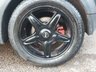 USED 2007 07 MINI HATCH COOPER 1.6 COOPER 3d 118 BHP HUGE SPEC - FULL 12 MONTHS MOT