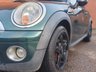 USED 2007 07 MINI HATCH COOPER 1.6 COOPER 3d 118 BHP HUGE SPEC - FULL 12 MONTHS MOT