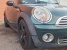 USED 2007 07 MINI HATCH COOPER 1.6 COOPER 3d 118 BHP HUGE SPEC - FULL 12 MONTHS MOT