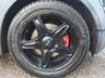 USED 2007 07 MINI HATCH COOPER 1.6 COOPER 3d 118 BHP HUGE SPEC - FULL 12 MONTHS MOT