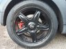 USED 2007 07 MINI HATCH COOPER 1.6 COOPER 3d 118 BHP HUGE SPEC - FULL 12 MONTHS MOT