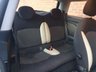 USED 2007 07 MINI HATCH COOPER 1.6 COOPER 3d 118 BHP HUGE SPEC - FULL 12 MONTHS MOT