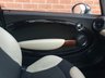USED 2007 07 MINI HATCH COOPER 1.6 COOPER 3d 118 BHP HUGE SPEC - FULL 12 MONTHS MOT