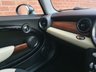 USED 2007 07 MINI HATCH COOPER 1.6 COOPER 3d 118 BHP HUGE SPEC - FULL 12 MONTHS MOT