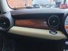 USED 2007 07 MINI HATCH COOPER 1.6 COOPER 3d 118 BHP HUGE SPEC - FULL 12 MONTHS MOT