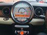 USED 2007 07 MINI HATCH COOPER 1.6 COOPER 3d 118 BHP HUGE SPEC - FULL 12 MONTHS MOT