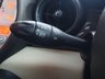 USED 2007 07 MINI HATCH COOPER 1.6 COOPER 3d 118 BHP HUGE SPEC - FULL 12 MONTHS MOT