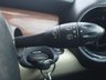 USED 2007 07 MINI HATCH COOPER 1.6 COOPER 3d 118 BHP HUGE SPEC - FULL 12 MONTHS MOT
