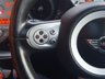 USED 2007 07 MINI HATCH COOPER 1.6 COOPER 3d 118 BHP HUGE SPEC - FULL 12 MONTHS MOT