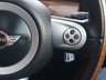 USED 2007 07 MINI HATCH COOPER 1.6 COOPER 3d 118 BHP HUGE SPEC - FULL 12 MONTHS MOT