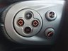 USED 2007 07 MINI HATCH COOPER 1.6 COOPER 3d 118 BHP HUGE SPEC - FULL 12 MONTHS MOT