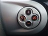 USED 2007 07 MINI HATCH COOPER 1.6 COOPER 3d 118 BHP HUGE SPEC - FULL 12 MONTHS MOT