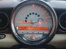 USED 2007 07 MINI HATCH COOPER 1.6 COOPER 3d 118 BHP HUGE SPEC - FULL 12 MONTHS MOT