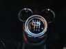 USED 2007 07 MINI HATCH COOPER 1.6 COOPER 3d 118 BHP HUGE SPEC - FULL 12 MONTHS MOT