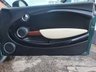 USED 2007 07 MINI HATCH COOPER 1.6 COOPER 3d 118 BHP HUGE SPEC - FULL 12 MONTHS MOT