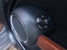 USED 2007 07 MINI HATCH COOPER 1.6 COOPER 3d 118 BHP HUGE SPEC - FULL 12 MONTHS MOT