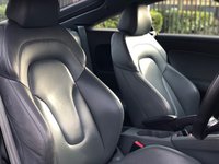 USED 2007 57 AUDI TT 3.2 QUATTRO 3d 250 BHP 