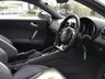 USED 2007 57 AUDI TT 3.2 QUATTRO 3d 250 BHP 