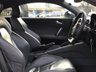 USED 2007 57 AUDI TT 3.2 QUATTRO 3d 250 BHP 