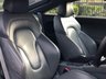 USED 2007 57 AUDI TT 3.2 QUATTRO 3d 250 BHP 