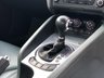 USED 2007 57 AUDI TT 3.2 QUATTRO 3d 250 BHP 