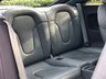 USED 2007 57 AUDI TT 3.2 QUATTRO 3d 250 BHP 