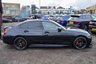 USED 2021 21 BMW 3 SERIES 3.0 M340D XDRIVE 4d 336 BHP M PERFORMANCE+COMFORT PACK