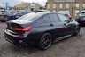 USED 2021 21 BMW 3 SERIES 3.0 M340D XDRIVE 4d 336 BHP M PERFORMANCE+COMFORT PACK