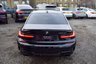 USED 2021 21 BMW 3 SERIES 3.0 M340D XDRIVE 4d 336 BHP M PERFORMANCE+COMFORT PACK