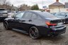USED 2021 21 BMW 3 SERIES 3.0 M340D XDRIVE 4d 336 BHP M PERFORMANCE+COMFORT PACK