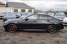 USED 2021 21 BMW 3 SERIES 3.0 M340D XDRIVE 4d 336 BHP M PERFORMANCE+COMFORT PACK
