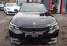 USED 2021 21 BMW 3 SERIES 3.0 M340D XDRIVE 4d 336 BHP M PERFORMANCE+COMFORT PACK