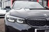 USED 2021 21 BMW 3 SERIES 3.0 M340D XDRIVE 4d 336 BHP M PERFORMANCE+COMFORT PACK