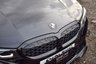 USED 2021 21 BMW 3 SERIES 3.0 M340D XDRIVE 4d 336 BHP M PERFORMANCE+COMFORT PACK