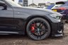USED 2021 21 BMW 3 SERIES 3.0 M340D XDRIVE 4d 336 BHP M PERFORMANCE+COMFORT PACK
