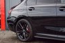 USED 2021 21 BMW 3 SERIES 3.0 M340D XDRIVE 4d 336 BHP M PERFORMANCE+COMFORT PACK