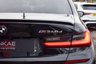 USED 2021 21 BMW 3 SERIES 3.0 M340D XDRIVE 4d 336 BHP M PERFORMANCE+COMFORT PACK